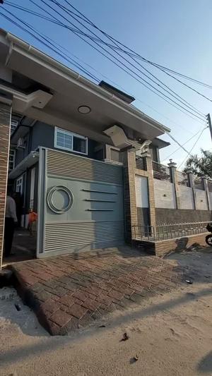 Nyumba ya vyumba viwili inapangishwa Kinyerezi, Dar Es Salaam Nyumba ya vyumba viwili inapangishwa Kinyerezi, Dar Es Salaam