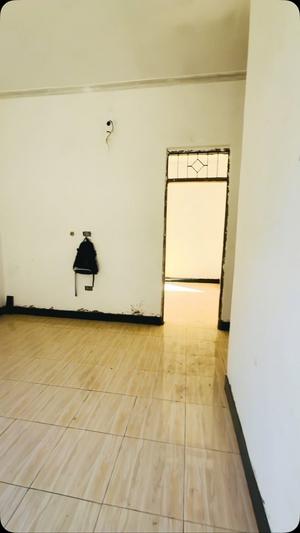 Nyumba ya chumba kimoja inapangishwa Kisiwani, Dar Es Salaam