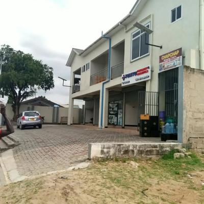 Duka linapangishwa Kimara Korgwe, Dar Es Salaam Duka linapangishwa Kimara Korgwe, Dar Es Salaam