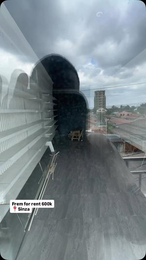Retail Space for Rent in Sinza, Dar Es Salaam Retail Space for Rent in Sinza, Dar Es Salaam