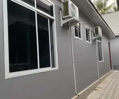 Nyumba ya chumba kimoja inapangishwa Ilemela, Mwanza