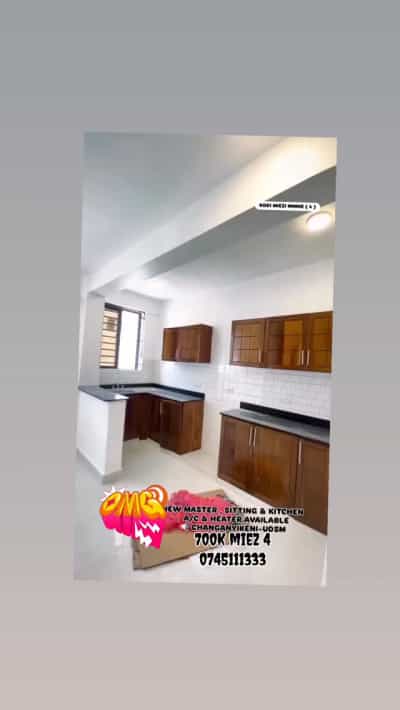 House for Rent in Mara House for Rent in Mara