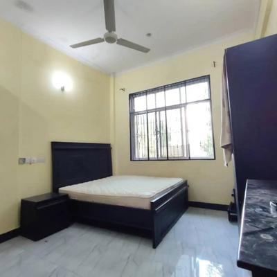 Apartment ya chumba kimoja inapangishwa Kimara Korogwe, Dar Es Salaam Apartment ya chumba kimoja inapangishwa Kimara Korogwe, Dar Es Salaam