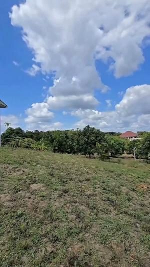 4 Bedrooms House for sale in Kiluvya Madukani, Dar Es Salaam 4 Bedrooms House for sale in Kiluvya Madukani, Dar Es Salaam