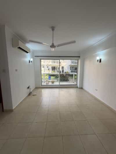 2 Bedrooms Apartment for Rent in Masaki, Dar Es Salaam