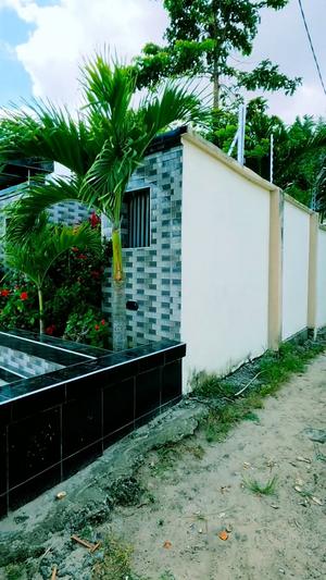 House for Sale in Vikindu, Pwani House for Sale in Vikindu, Pwani