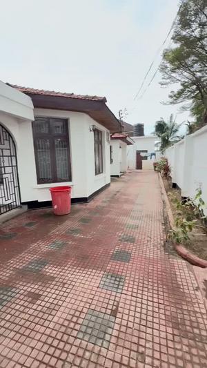 4 Bedrooms House for Rent in Kinondoni Vijana, Dar Es Salaam 4 Bedrooms House for Rent in Kinondoni Vijana, Dar Es Salaam