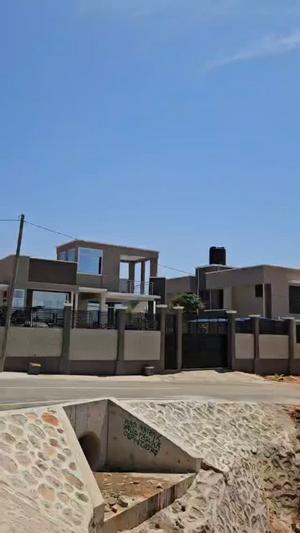 Kiwanja kinauzwa Mkalama, Morogoro (700 sqm) Kiwanja kinauzwa Mkalama, Morogoro (700 sqm)