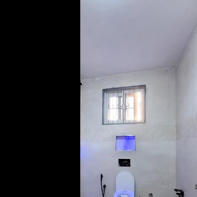 Apartment ya chumba kimoja inapangishwa Kinyerezi Zimbiri, Dar Es Salaam