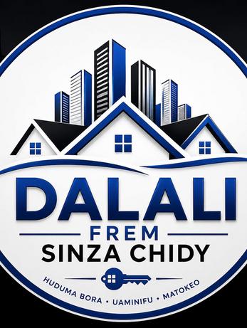 Duka linapangishwa Kijitonyama, Dar Es Salaam