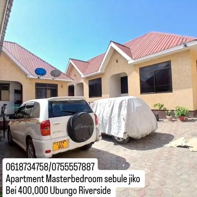 Nyumba inapangishwa Ubungo Kibangu Juu, Dar Es Salaam Nyumba inapangishwa Ubungo Kibangu Juu, Dar Es Salaam