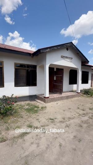 2 Bedrooms Apartment for Rent in Tabata Segerea Sheli Oil Com, Dar Es Salaam 2 Bedrooms Apartment for Rent in Tabata Segerea Sheli Oil Com, Dar Es Salaam