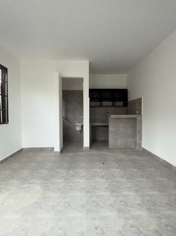 Studio Apartment for Rent in Mlimani City, Dar Es Salaam Studio Apartment for Rent in Mlimani City, Dar Es Salaam