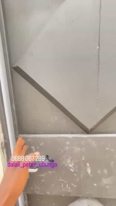 Nyumba ya chumba kimoja inapangishwa Ubungo, Dar Es Salaam