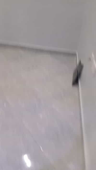 Apartment for Rent in Kinondoni, Dar Es Salaam