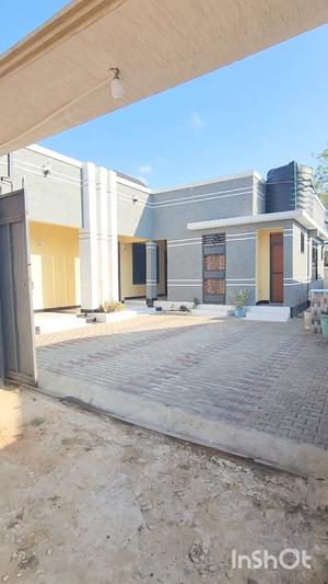 Apartment inapangishwa Kinyerezi Zabikha Kkt, Dar Es Salaam Apartment inapangishwa Kinyerezi Zabikha Kkt, Dar Es Salaam