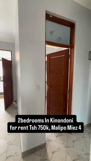 House for Rent in Dar Es Salaam House for Rent in Dar Es Salaam
