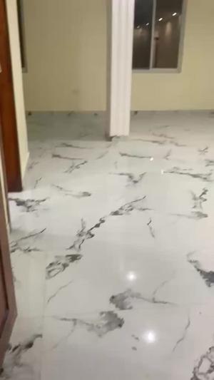 3 Bedrooms House/Apartment for Rent in Ilala, Dar Es Salaam 3 Bedrooms House/Apartment for Rent in Ilala, Dar Es Salaam