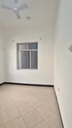 Nyumba ya chumba kimoja inapangishwa Ubungo Msewe, Dar Es Salaam Nyumba ya chumba kimoja inapangishwa Ubungo Msewe, Dar Es Salaam