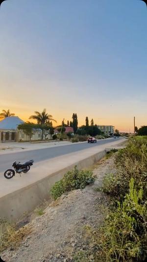 Plot for sale in Ilazo, Dodoma sqm 504 Plot for sale in Ilazo, Dodoma sqm 504