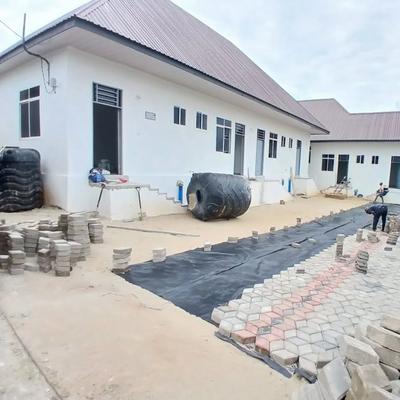 Nyumba ya chumba kimoja inapangishwa Ubungo Makoka, Dar Es Salaam