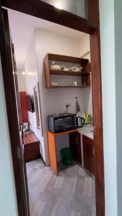Apartment (Furnished) inapangishwa Mwananyamala, Dar Es Salaam