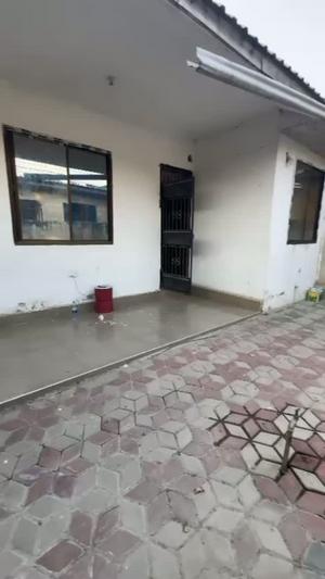 1 Bedroom House for Rent in Mbezi Beach, Dar Es Salaam 1 Bedroom House for Rent in Mbezi Beach, Dar Es Salaam