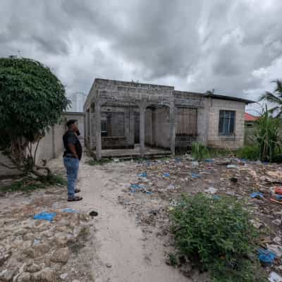 3 Bedrooms House for Sale in Chanika Buyuni, Dar Es Salaam