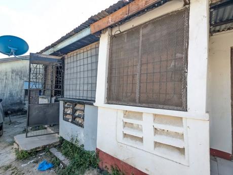 1 Bedroom Apartment for Rent in Kimara Korogwe, Dar Es Salaam