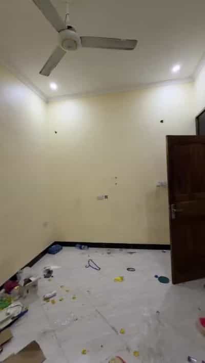 Nyumba inapangishwa Mwananyamala, Dar Es Salaam