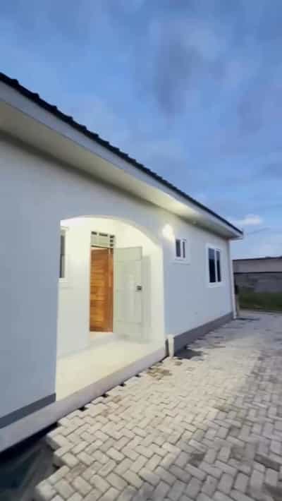 Apartment for Rent in Salasala Shoppers, Dar Es Salaam