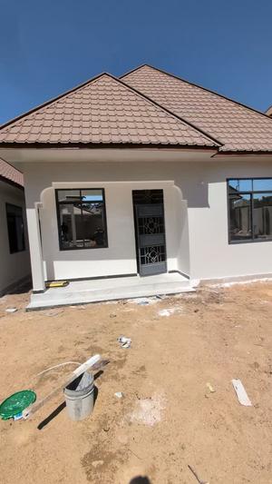 2 Bedrooms House for Rent in Mkolani, Mwanza 2 Bedrooms House for Rent in Mkolani, Mwanza