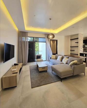 2 Bedrooms Apartment for Rent in Masaki, Dar Es Salaam 2 Bedrooms Apartment for Rent in Masaki, Dar Es Salaam
