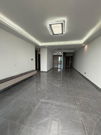 3 Bedrooms Apartment for Rent in Masaki, Dar Es Salaam 3 Bedrooms Apartment for Rent in Masaki, Dar Es Salaam