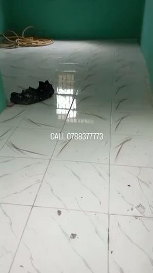 House for Rent in Kinondoni, Dar Es Salaam House for Rent in Kinondoni, Dar Es Salaam