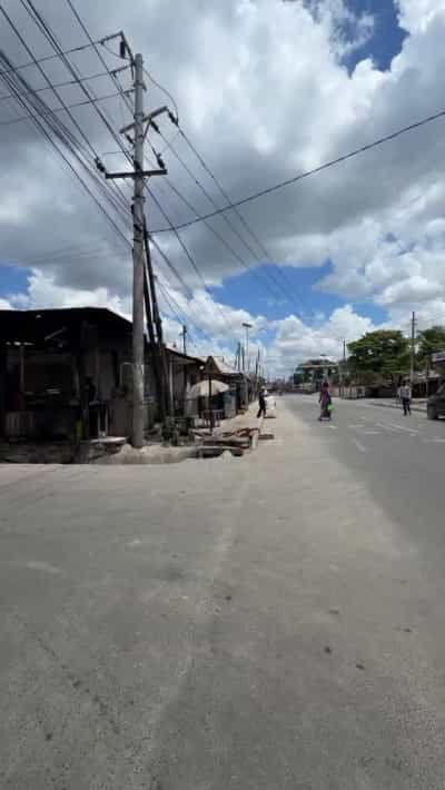 Kiwanja kinauzwa Makumbusho, Dar Es Salaam (392 sqm) Kiwanja kinauzwa Makumbusho, Dar Es Salaam (392 sqm)