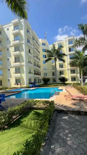 3 Bedrooms Furnished Apartment for Rent in Oysterbay, Dar Es Salaam