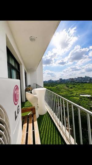 3 Bedrooms Furnished Apartment for Sale in Hananasif, Dar Es Salaam 3 Bedrooms Furnished Apartment for Sale in Hananasif, Dar Es Salaam