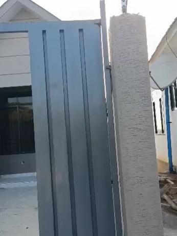 Nyumba ya chumba kimoja inapangishwa Tegeta Wazo Msigani, Dar Es Salaam Nyumba ya chumba kimoja inapangishwa Tegeta Wazo Msigani, Dar Es Salaam