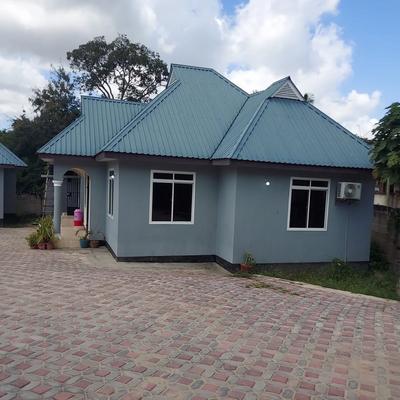 2 Bedrooms Apartment for Rent in Ubungo Riverside, Dar Es Salaam 2 Bedrooms Apartment for Rent in Ubungo Riverside, Dar Es Salaam