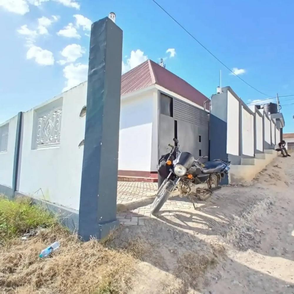 media -7