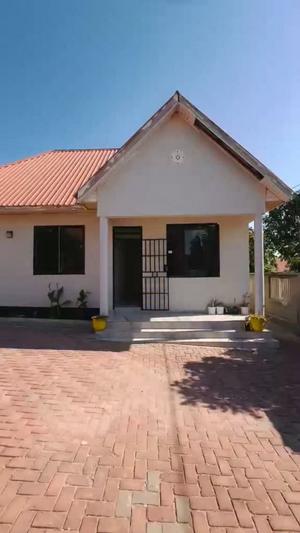 3 Bedrooms House for Rent in Njedengwa, Dodoma 3 Bedrooms House for Rent in Njedengwa, Dodoma