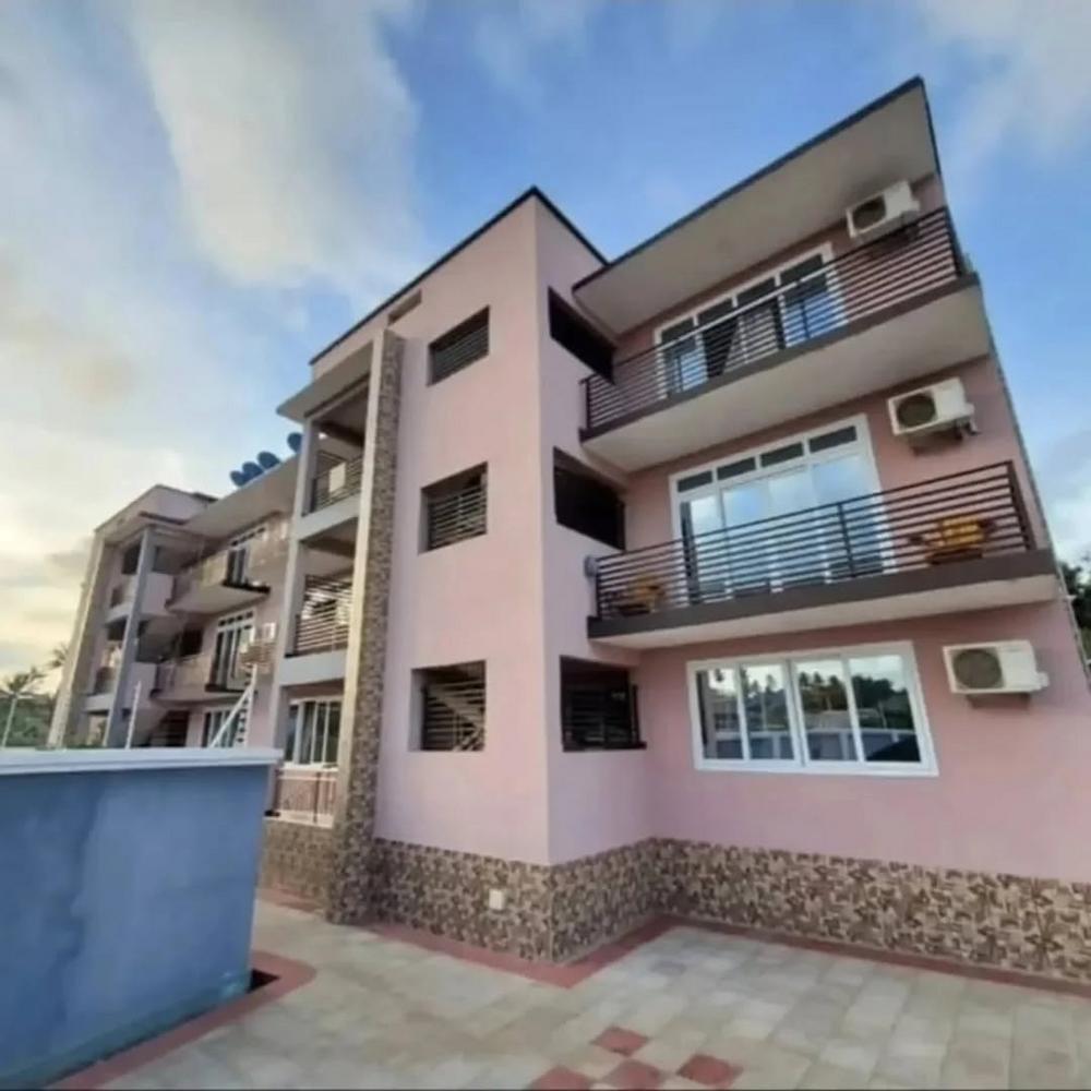  media -1