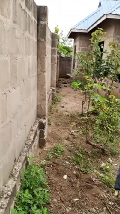 3 Bedrooms House for sale in Mbezi, Dar Es Salaam