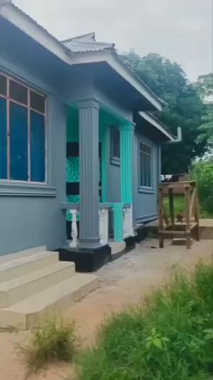 3 Bedrooms House for Sale in Kibaha Kongowe, Pwani 3 Bedrooms House for Sale in Kibaha Kongowe, Pwani
