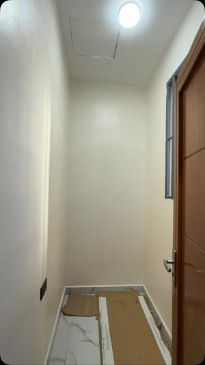 2 Bedrooms Apartment for Rent in Mbweni Jkt, Dar Es Salaam