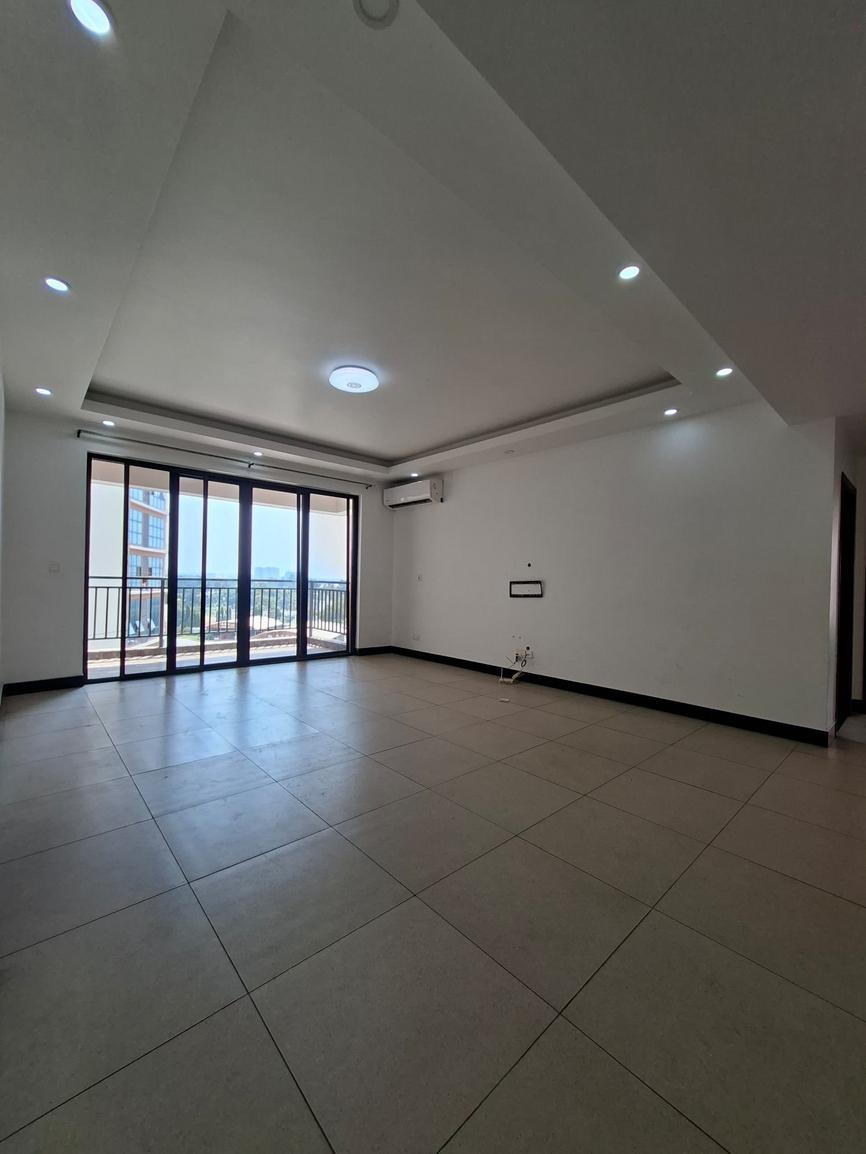media -3 media -3