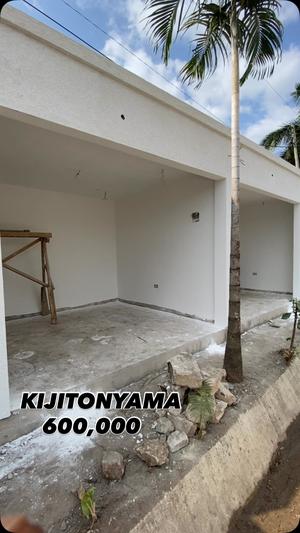 Frame ya Biashara inapangishwa Kijitonyama, Dar Es Salaam Frame ya Biashara inapangishwa Kijitonyama, Dar Es Salaam