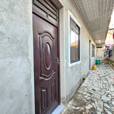 Apartment inapangishwa Kimara Temboni, Dar Es Salaam