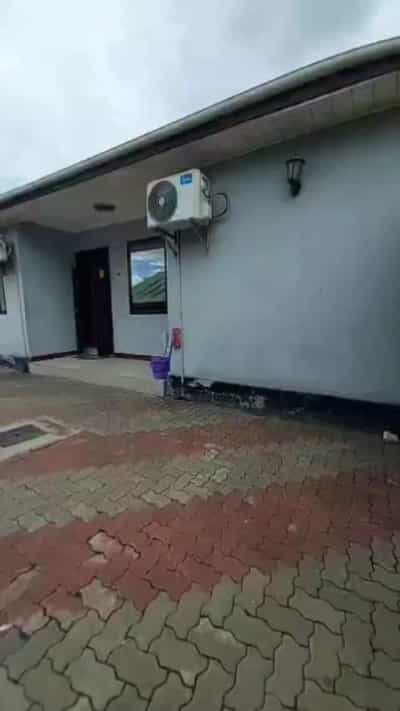 2 Bedrooms House for Rent in Magomeni Kagera, Dar Es Salaam